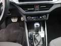 Skoda Kamiq Style 1.5 TSI DSG/ LED, Tempomat, RFK, SHZ Blau - thumbnail 14