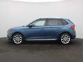 Skoda Kamiq Style 1.5 TSI DSG/ LED, Tempomat, RFK, SHZ Blau - thumbnail 5