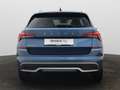 Skoda Kamiq Style 1.5 TSI DSG/ LED, Tempomat, RFK, SHZ Blau - thumbnail 7