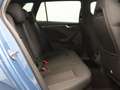 Skoda Kamiq Style 1.5 TSI DSG/ LED, Tempomat, RFK, SHZ Blau - thumbnail 9