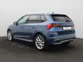 Skoda Kamiq Style 1.5 TSI DSG/ LED, Tempomat, RFK, SHZ Blau - thumbnail 6