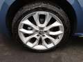 Skoda Kamiq Style 1.5 TSI DSG/ LED, Tempomat, RFK, SHZ Blau - thumbnail 17