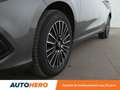 Fiat Tipo SW 1.6 MultiJet Life Gris - thumbnail 27