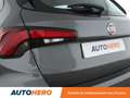 Fiat Tipo SW 1.6 MultiJet Life Gris - thumbnail 28