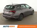 Fiat Tipo SW 1.6 MultiJet Life Gris - thumbnail 6