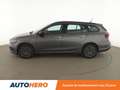 Fiat Tipo SW 1.6 MultiJet Life Gris - thumbnail 3