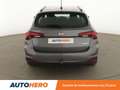 Fiat Tipo SW 1.6 MultiJet Life Gris - thumbnail 5