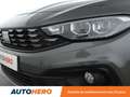 Fiat Tipo SW 1.6 MultiJet Life Gris - thumbnail 26