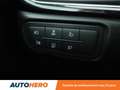 Fiat Tipo SW 1.6 MultiJet Life Gris - thumbnail 25