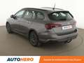 Fiat Tipo SW 1.6 MultiJet Life Gris - thumbnail 4