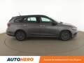 Fiat Tipo SW 1.6 MultiJet Life Gris - thumbnail 7