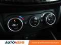 Fiat Tipo SW 1.6 MultiJet Life Gris - thumbnail 22