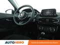 Fiat Tipo SW 1.6 MultiJet Life Gris - thumbnail 13