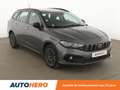 Fiat Tipo SW 1.6 MultiJet Life Gris - thumbnail 8