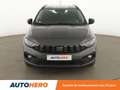 Fiat Tipo SW 1.6 MultiJet Life Gris - thumbnail 9