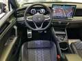 Volkswagen Tiguan R-Line 2.0 TDI DSG MATRIX LED+4MOTION+HUD Schwarz - thumbnail 13