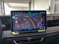 Volkswagen Tiguan R-Line 2.0 TDI DSG MATRIX LED+4MOTION+HUD Schwarz - thumbnail 18