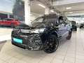 Volkswagen Tiguan R-Line 2.0 TDI DSG MATRIX LED+4MOTION+HUD Schwarz - thumbnail 1