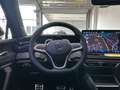 Volkswagen Tiguan R-Line 2.0 TDI DSG MATRIX LED+4MOTION+HUD Schwarz - thumbnail 14