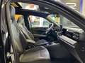Volkswagen Tiguan R-Line 2.0 TDI DSG MATRIX LED+4MOTION+HUD Schwarz - thumbnail 16