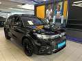 Volkswagen Tiguan R-Line 2.0 TDI DSG MATRIX LED+4MOTION+HUD Schwarz - thumbnail 4