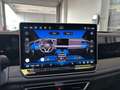 Volkswagen Tiguan R-Line 2.0 TDI DSG MATRIX LED+4MOTION+HUD Schwarz - thumbnail 19