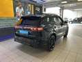 Volkswagen Tiguan R-Line 2.0 TDI DSG MATRIX LED+4MOTION+HUD Schwarz - thumbnail 5