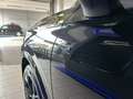 Volkswagen Tiguan R-Line 2.0 TDI DSG MATRIX LED+4MOTION+HUD Schwarz - thumbnail 11