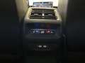 Volkswagen Tiguan R-Line 2.0 TDI DSG MATRIX LED+4MOTION+HUD Schwarz - thumbnail 15