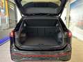 Volkswagen Tiguan R-Line 2.0 TDI DSG MATRIX LED+4MOTION+HUD Schwarz - thumbnail 8