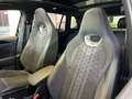 Volkswagen Tiguan R-Line 2.0 TDI DSG MATRIX LED+4MOTION+HUD Schwarz - thumbnail 17