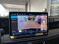 Volkswagen Tiguan R-Line 2.0 TDI DSG MATRIX LED+4MOTION+HUD Schwarz - thumbnail 20
