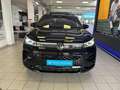 Volkswagen Tiguan R-Line 2.0 TDI DSG MATRIX LED+4MOTION+HUD Schwarz - thumbnail 3