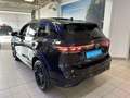 Volkswagen Tiguan R-Line 2.0 TDI DSG MATRIX LED+4MOTION+HUD Schwarz - thumbnail 10