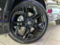 Volkswagen Tiguan R-Line 2.0 TDI DSG MATRIX LED+4MOTION+HUD Schwarz - thumbnail 2