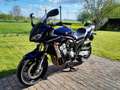 Yamaha FZS 1000 RN 14 Blauw - thumbnail 1