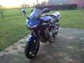 Yamaha FZS 1000 RN 14 Blauw - thumbnail 6