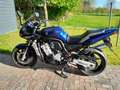 Yamaha FZS 1000 RN 14 Blauw - thumbnail 3