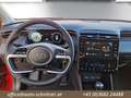 Hyundai TUCSON 1,6 T-GDI 4WD GO Rot - thumbnail 12