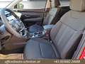 Hyundai TUCSON 1,6 T-GDI 4WD GO Rot - thumbnail 9