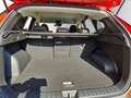 Hyundai TUCSON 1,6 T-GDI 4WD GO Rot - thumbnail 16