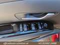 Hyundai TUCSON 1,6 T-GDI 4WD GO Rot - thumbnail 14