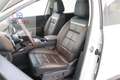Citroen C5 Aircross 3141 Shine PanSchuifDak,  GSM-con, Camera, ParkAs Wit - thumbnail 10