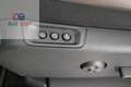 Citroen C5 Aircross 3141 Shine PanSchuifDak,  GSM-con, Camera, ParkAs Wit - thumbnail 12