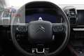 Citroen C5 Aircross 3141 Shine PanSchuifDak,  GSM-con, Camera, ParkAs Wit - thumbnail 15