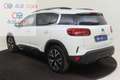 Citroen C5 Aircross 3141 Shine PanSchuifDak,  GSM-con, Camera, ParkAs Wit - thumbnail 2