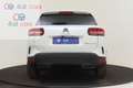 Citroen C5 Aircross 3141 Shine PanSchuifDak,  GSM-con, Camera, ParkAs Wit - thumbnail 7