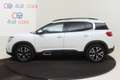 Citroen C5 Aircross 3141 Shine PanSchuifDak,  GSM-con, Camera, ParkAs Wit - thumbnail 6