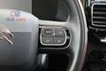 Citroen C5 Aircross 3141 Shine PanSchuifDak,  GSM-con, Camera, ParkAs Wit - thumbnail 17