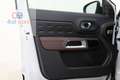 Citroen C5 Aircross 3141 Shine PanSchuifDak,  GSM-con, Camera, ParkAs Wit - thumbnail 8